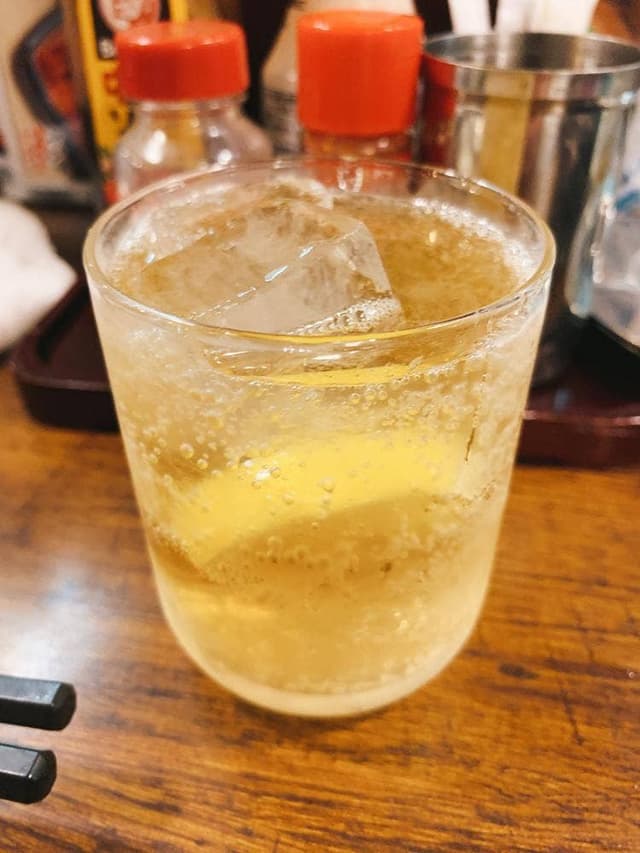 紅とん 曙橋通店 - サブ画像1