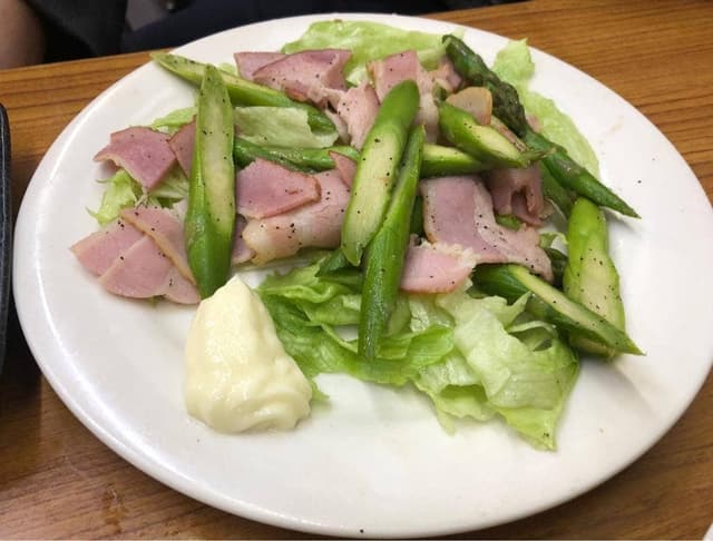 豊田屋 三号店 - サブ画像3