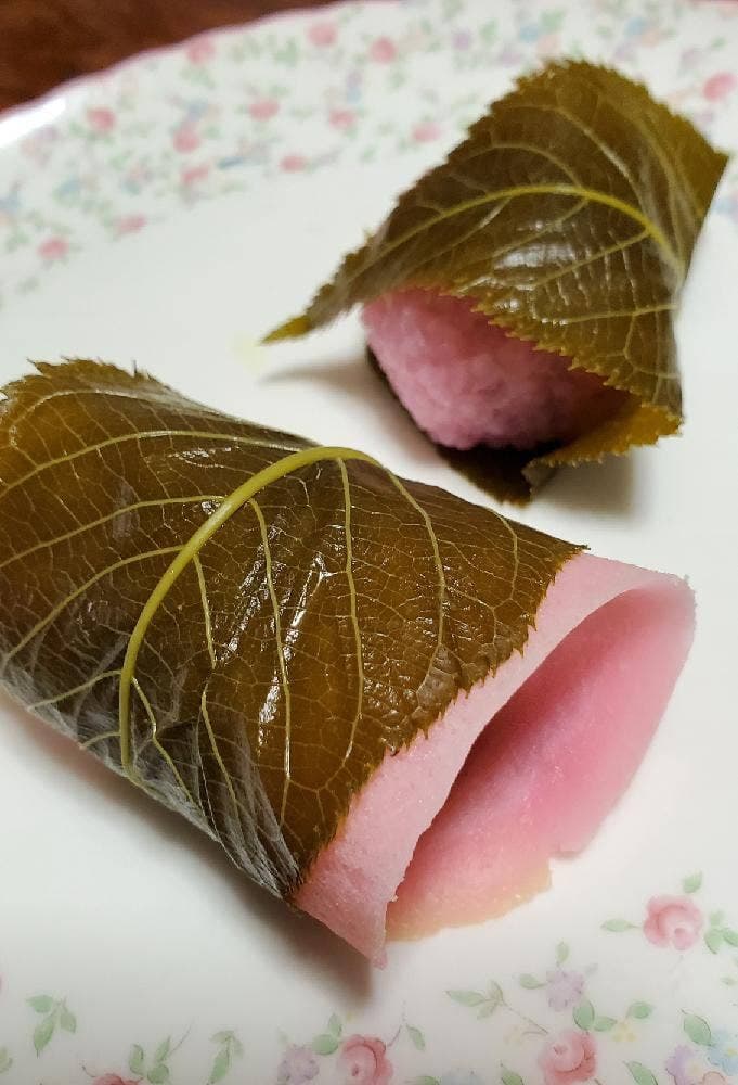 御菓子司 田中屋本店