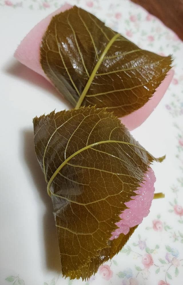 御菓子司 田中屋本店 - サブ画像1
