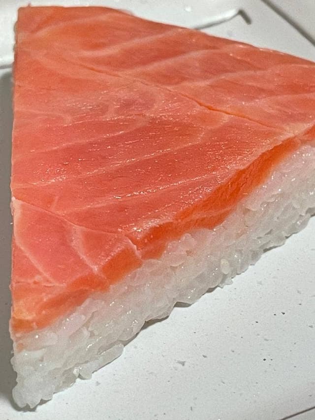 川上鱒寿し店 丸の内本店 - サブ画像2