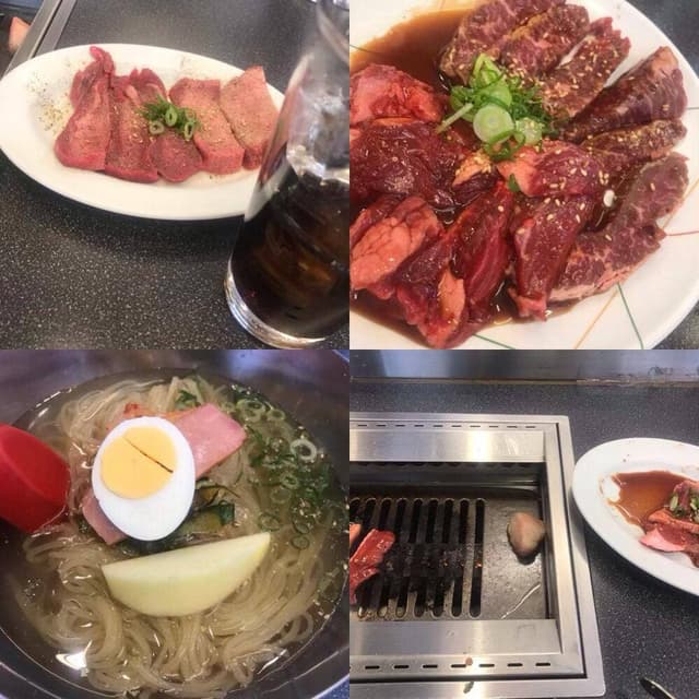 ことぶき - サブ画像2