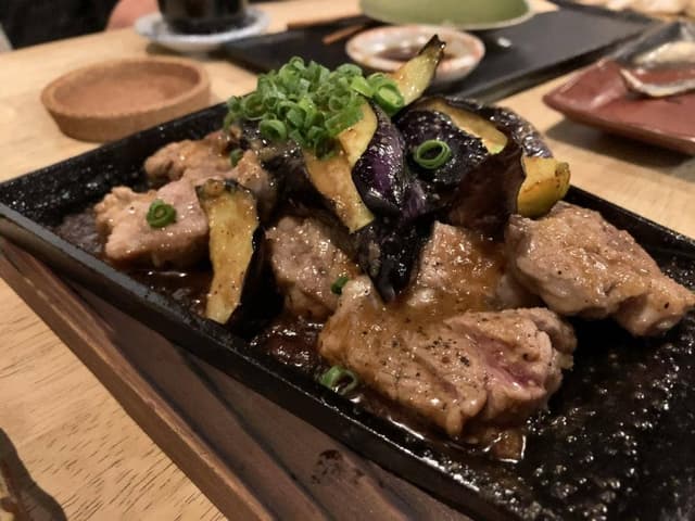 酒処ぶぶや - サブ画像2