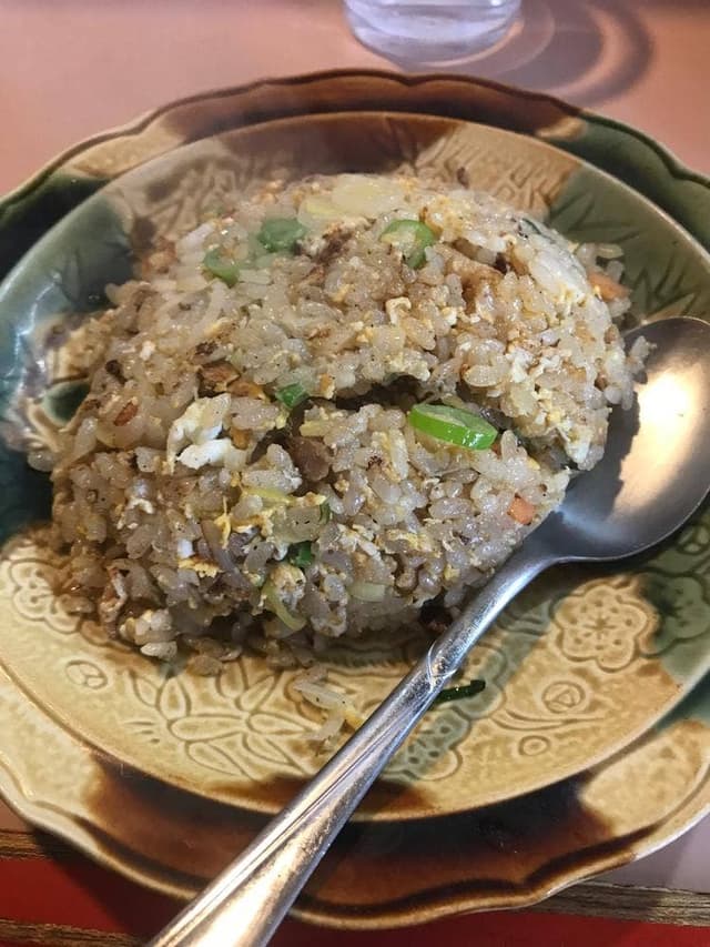 とみこラーメン - サブ画像2