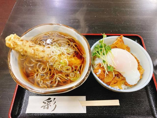 器庵 - サブ画像3