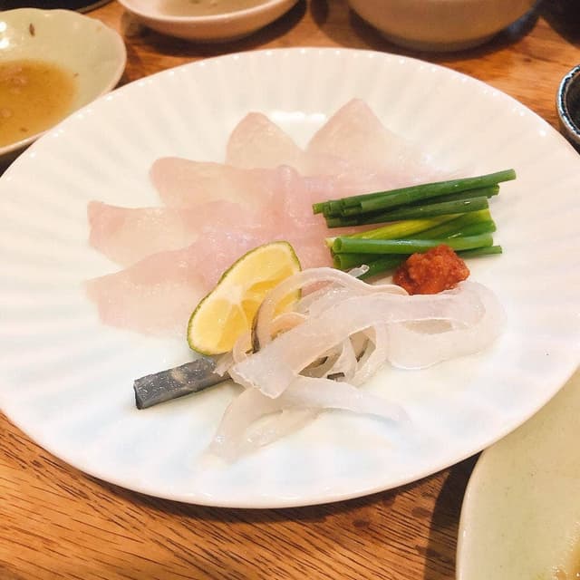 やすきよ - サブ画像3