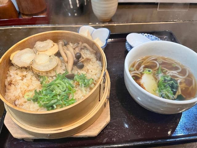 新幸梅 - サブ画像2