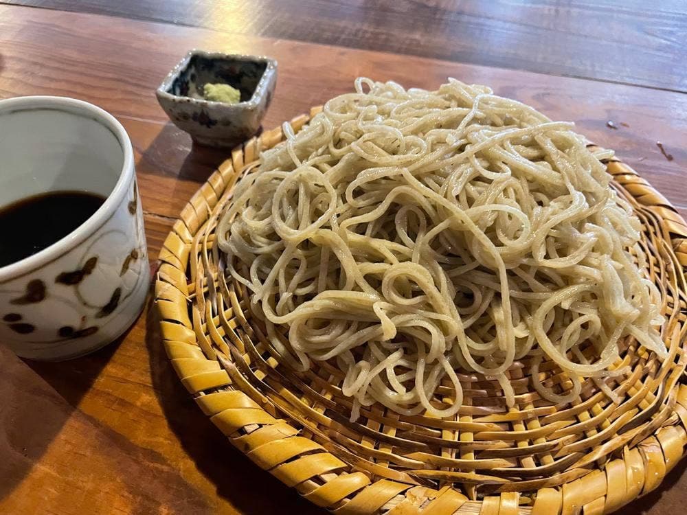 笑空