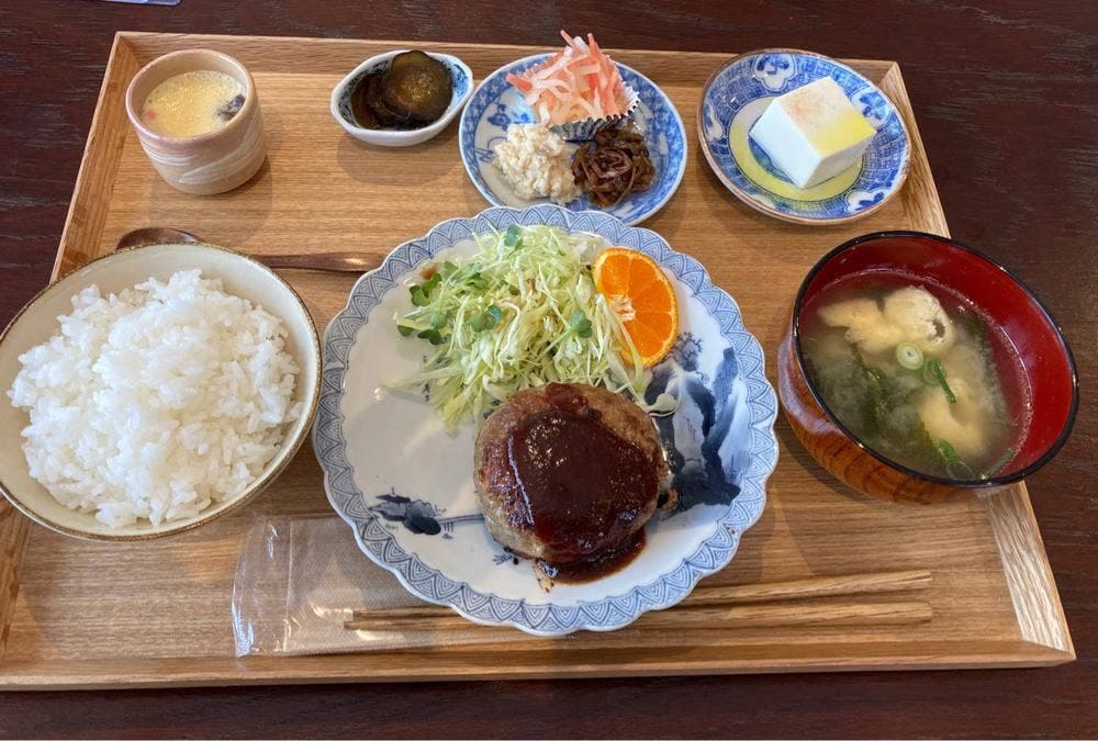 おうちかふぇ