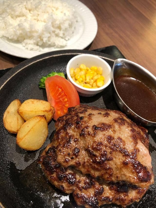 ビヤレストラン 銀座ライオン 川崎駅前店 - サブ画像3
