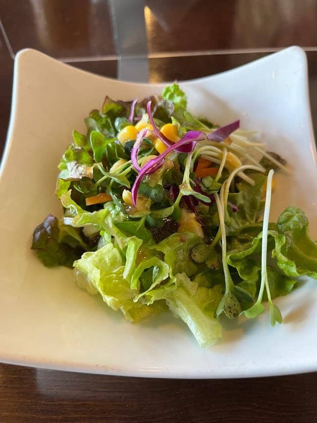 Cafe&dining emu - サブ画像3