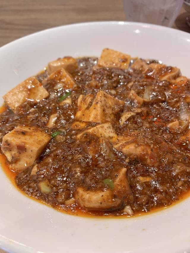Chinese Kitchen DRUNK DRAGON 立川店 - サブ画像1