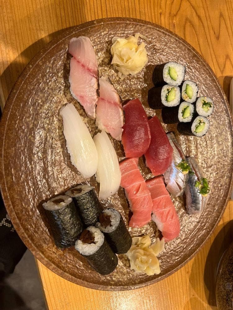 七生の飲み処 さくら