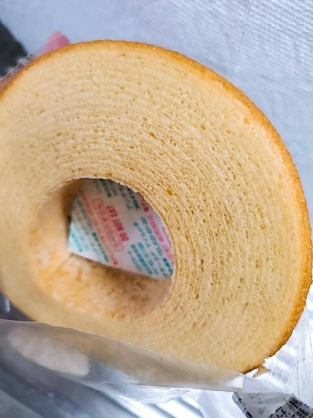 三祐製菓 工場直売所 - サブ画像2