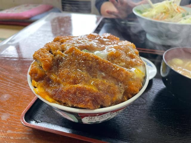 いときん - サブ画像3