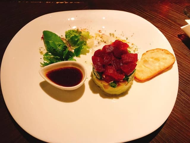 Ginger’s Beach Omiya - サブ画像3