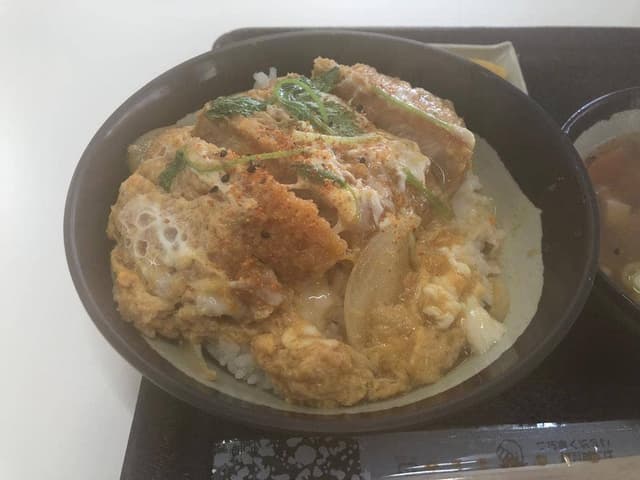 カントリーチャイルド - サブ画像1