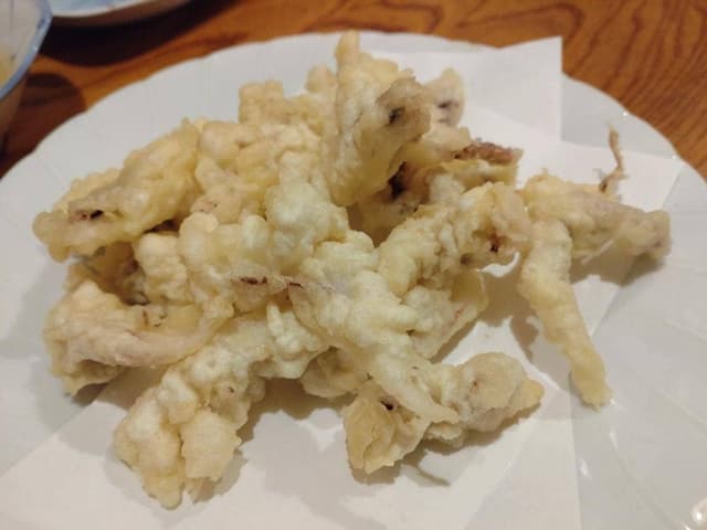 いざかや かんすけ - サブ画像1