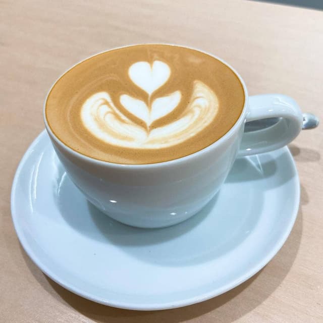 HOME coffee stand - サブ画像1