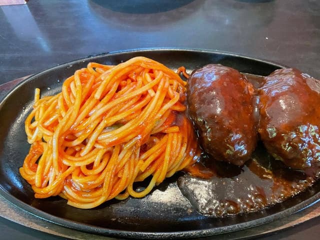 れすとらん仔馬 刈谷店 - サブ画像1