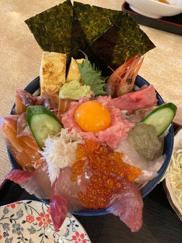 味福 - サブ画像2