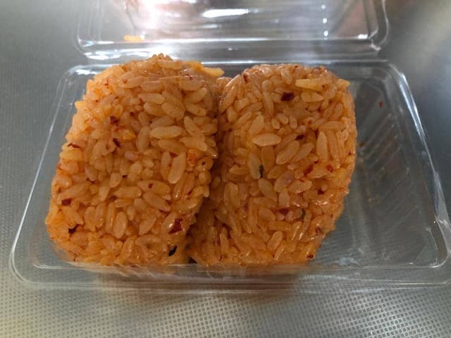 鈴屋 - サブ画像2