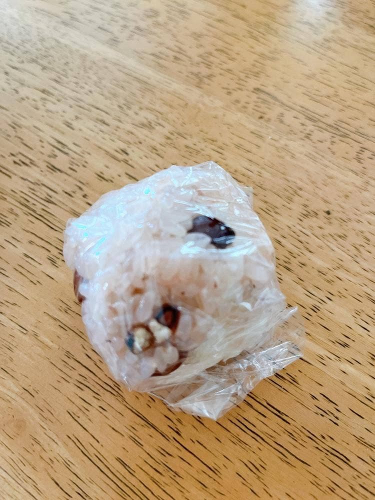 丸岡堂菓子店