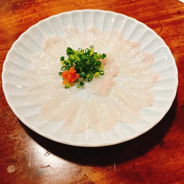 佐留丹 - サブ画像1