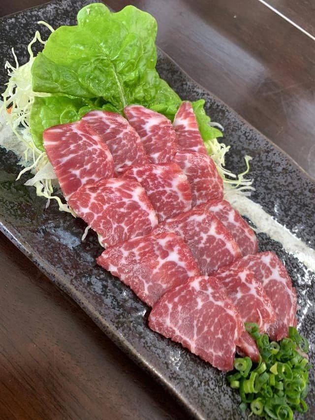 和鶏ダイニング すずめ - サブ画像2