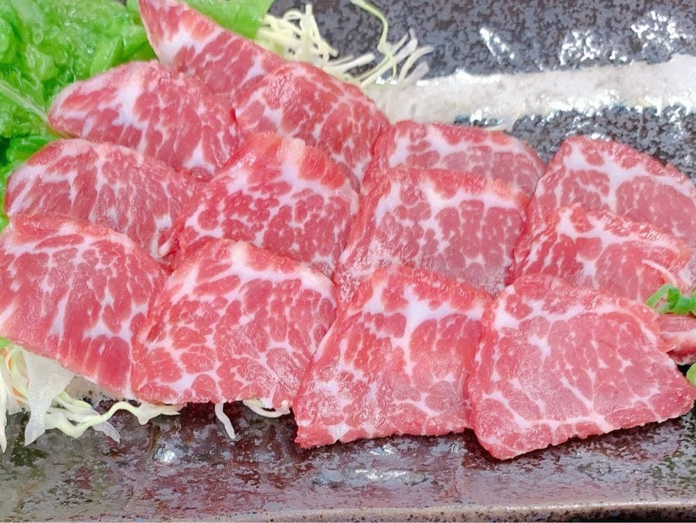 和鶏ダイニング すずめ