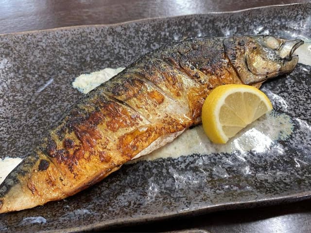 和鶏ダイニング すずめ - サブ画像3