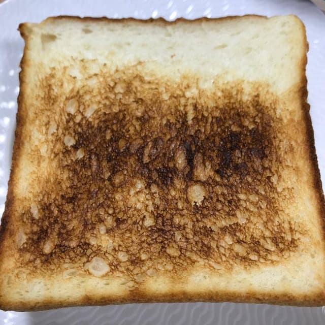 エス ブーランジュリー - サブ画像2