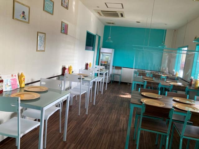 ANGEL d'or - サブ画像3