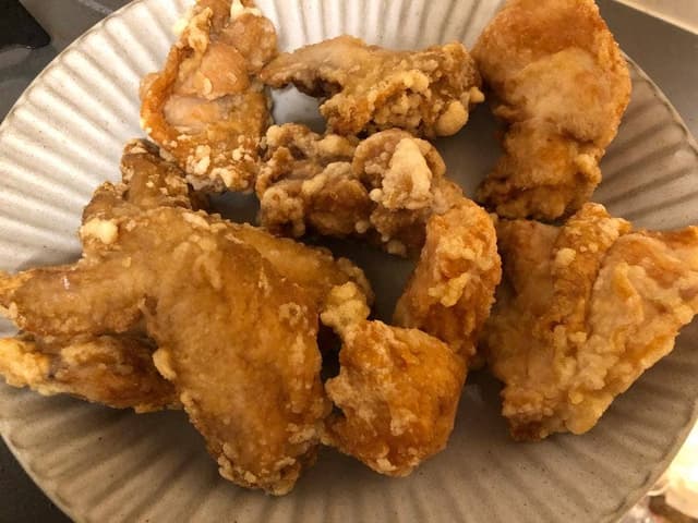 驢馬 本店 - サブ画像2