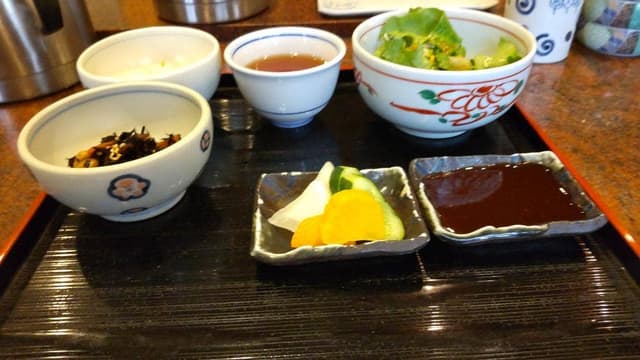 串匠 天神三丁目店 - サブ画像3
