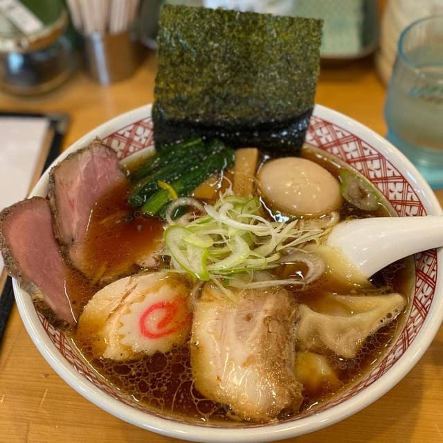 モンド - サブ画像3