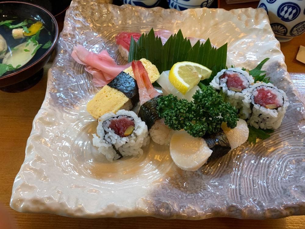 さこ田