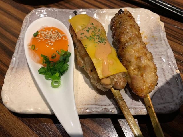 いいとこ鶏 大宮店 - サブ画像3