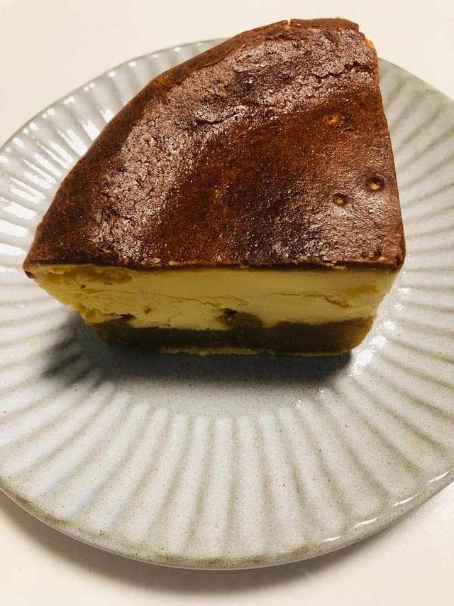 らぽっぽファーム JR錦糸町駅店 - サブ画像1
