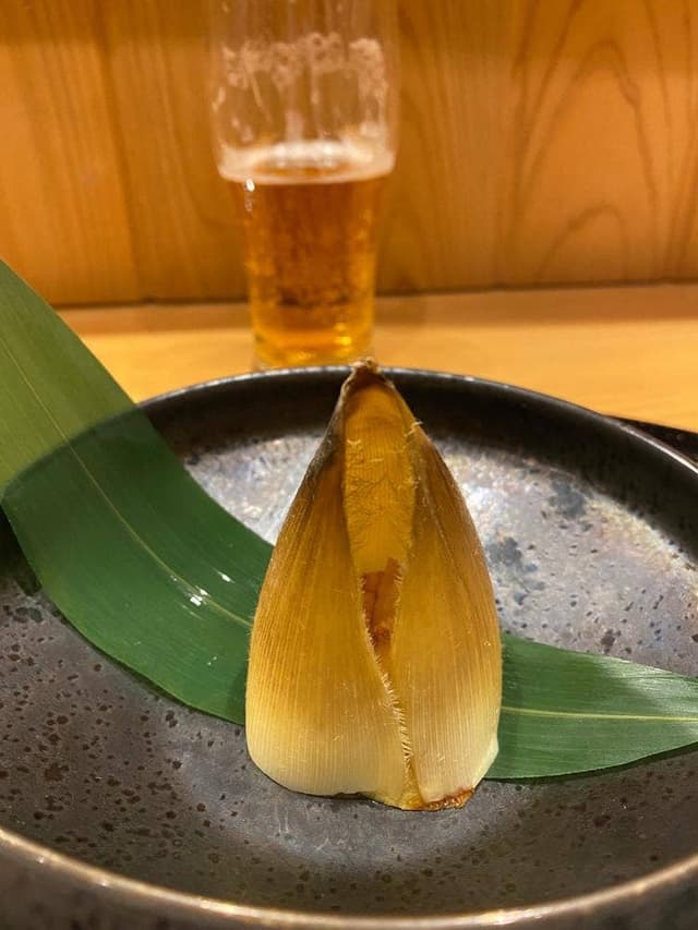 柳家錦 - サブ画像2