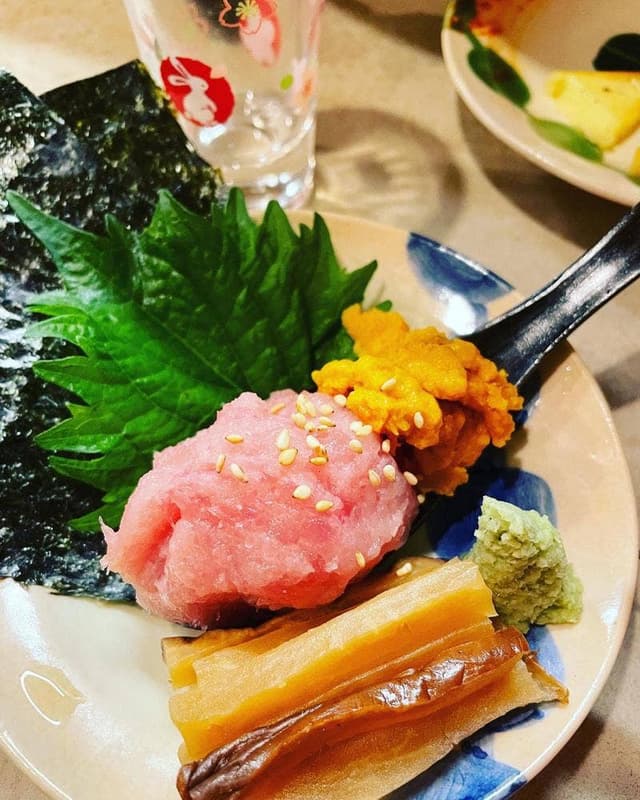 たち呑み しゃーぷ - サブ画像1