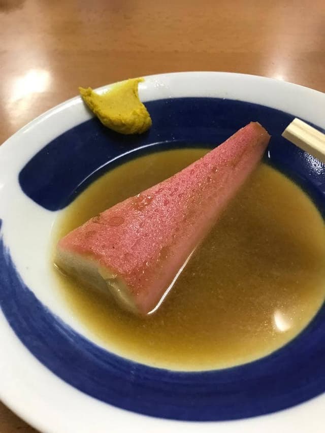 小林酒店 直売所 - サブ画像2
