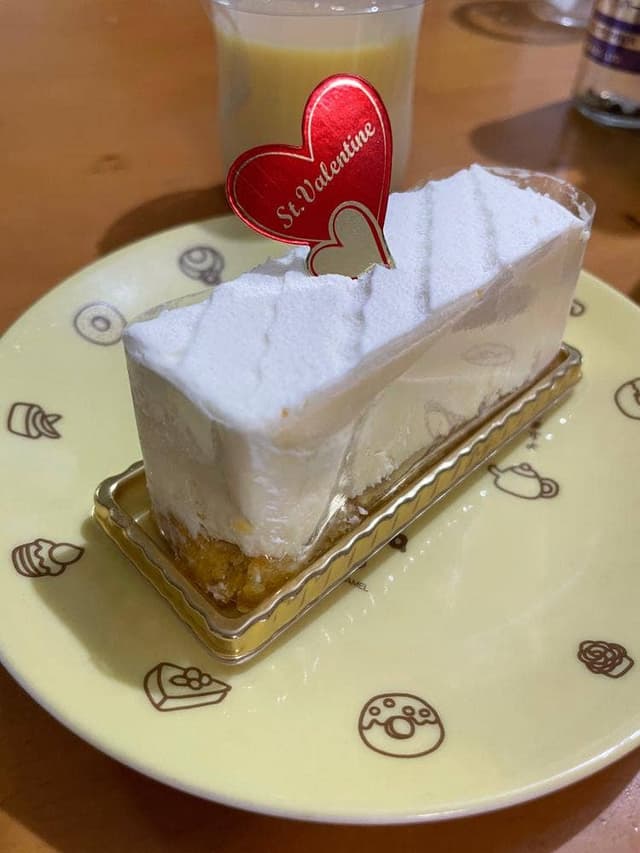 パティスリークグラパン ジョイナステラス二俣川店 - サブ画像2