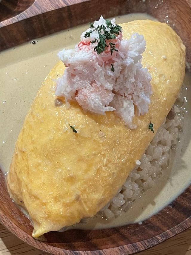 Necojaraci - サブ画像2