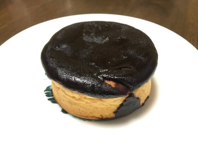 北海道うまいもの館 イオンモール白山店 - サブ画像2