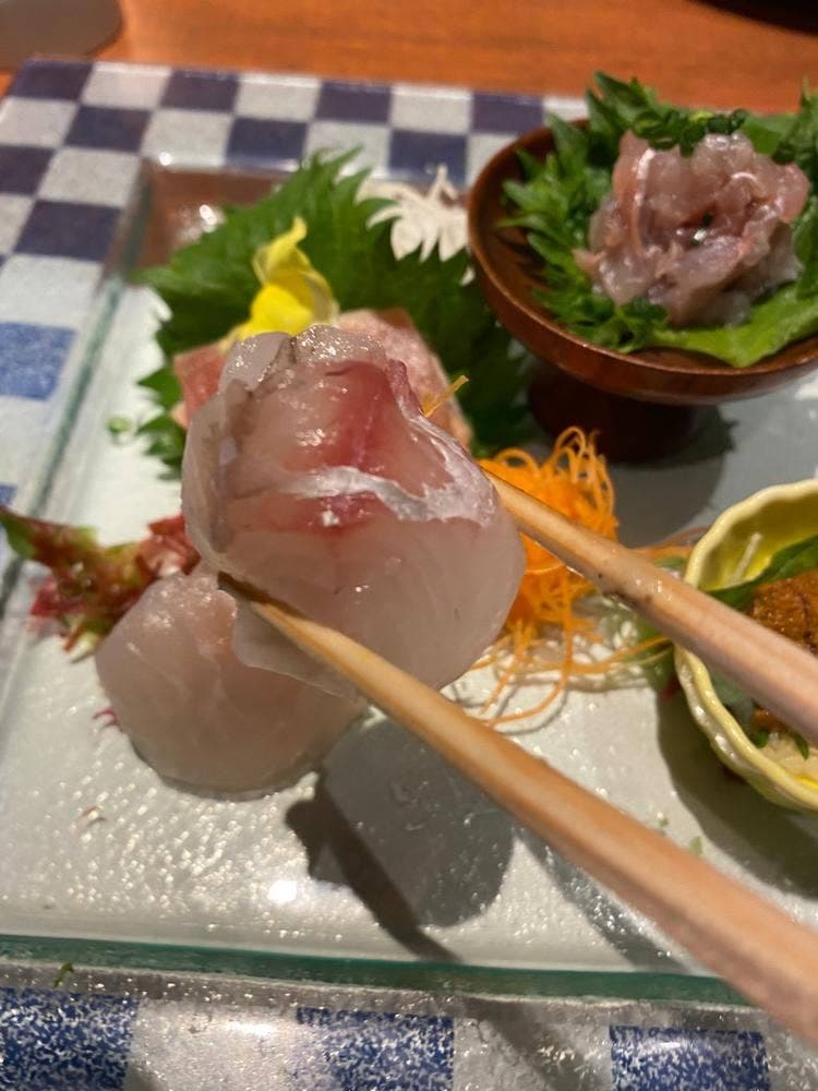 大成館