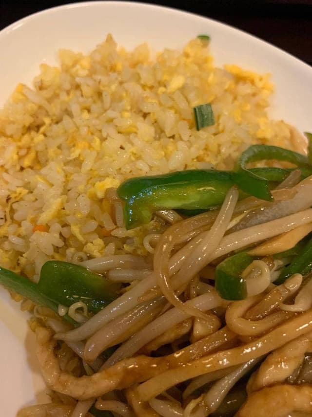 食家 - サブ画像1