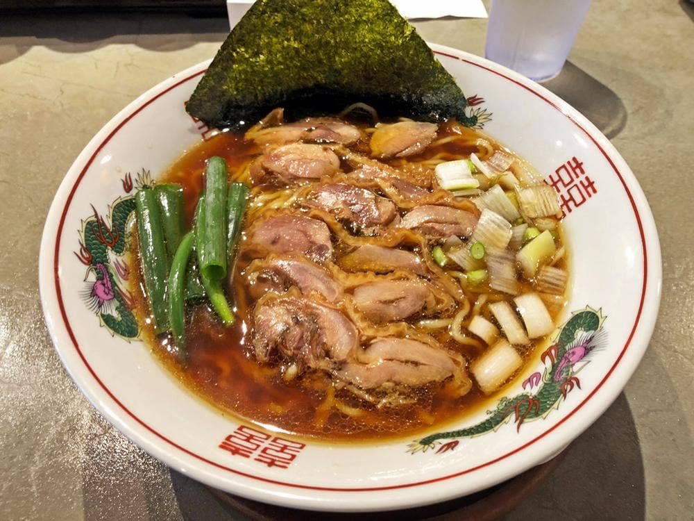三品道場