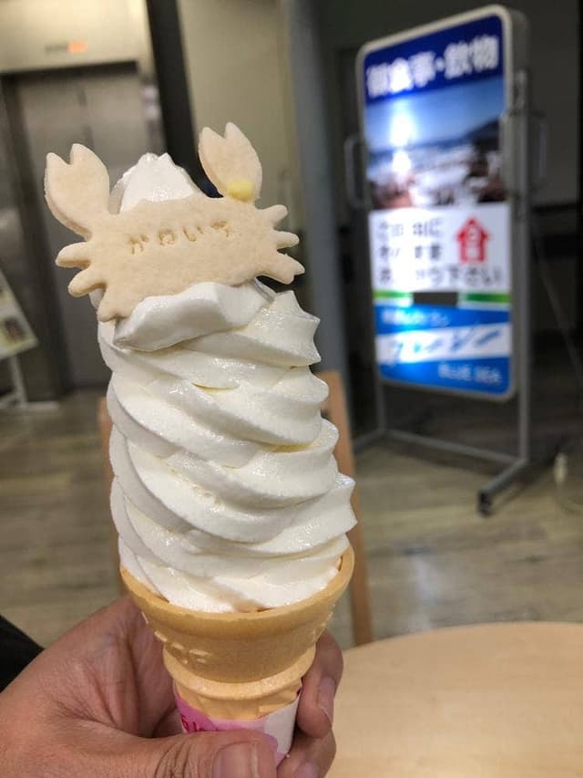 お食事処 かねいち 道の駅店 - サブ画像3