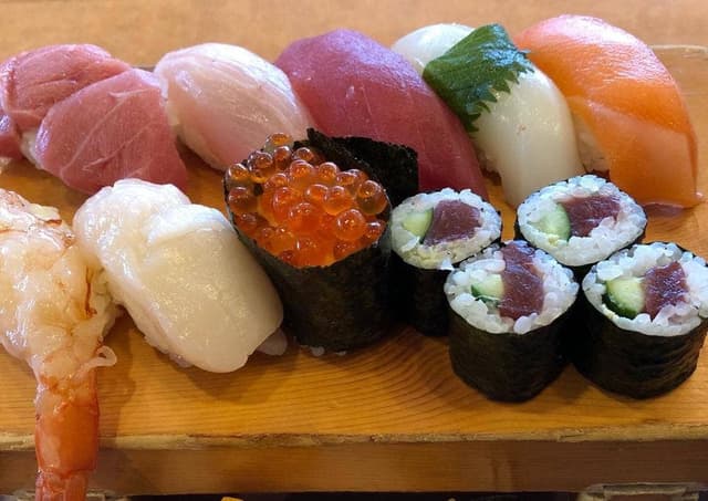 堀天 - サブ画像3